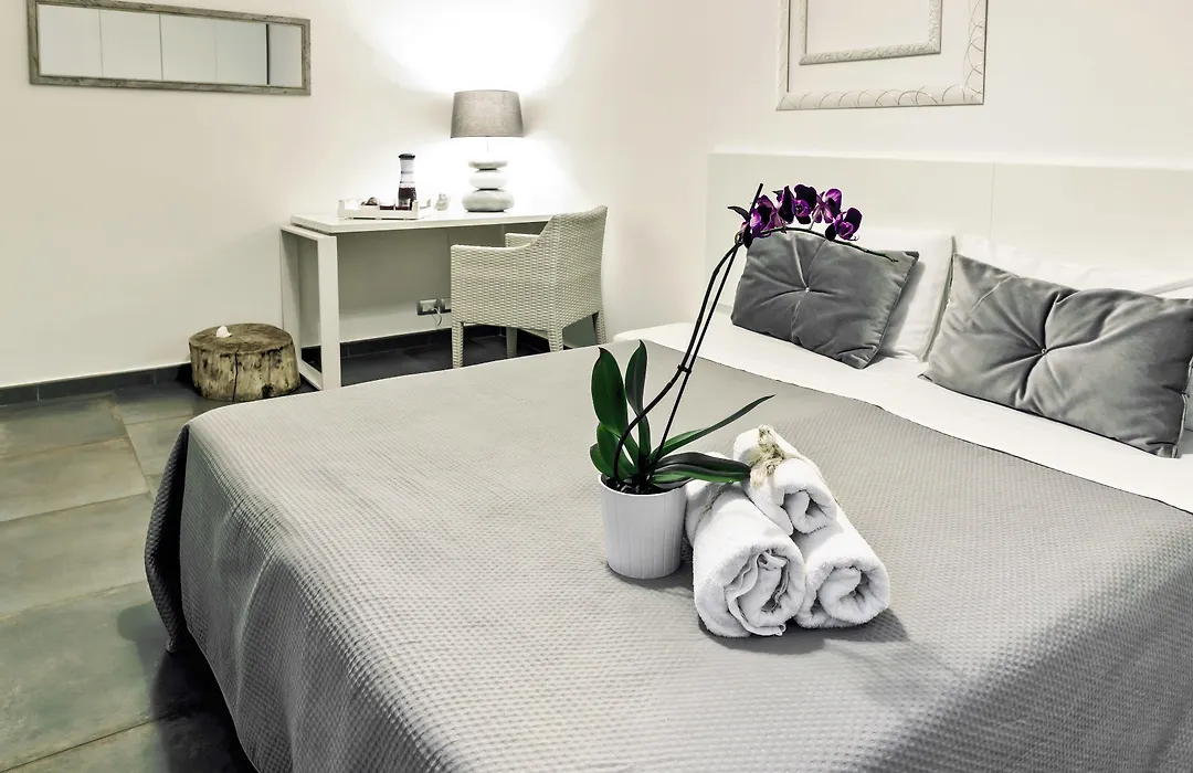 B&B Siracusa-1